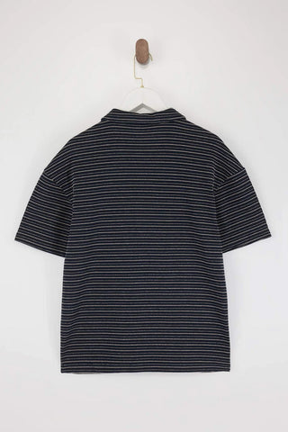 Polo majica TMNSS26PO00008 - teget [djesi-src-1d232cdb6afa6c940c96f266fa93f616be8e6007de8e6245e6ac1a4d6833c4c6]