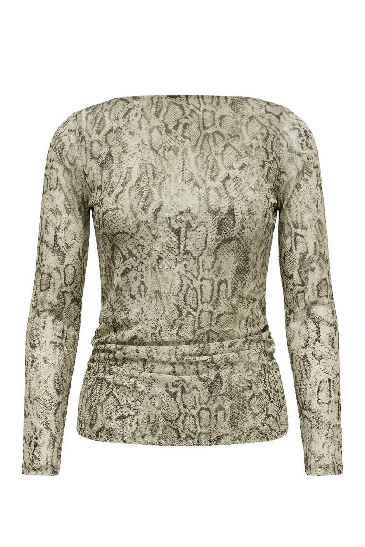 Bluza TBBAW27AF00067 - Šareno [djesi-src-f08e77222ca58969bffcec1c27ce7dbe58b85d4620a1c7281b021a639b213d24]