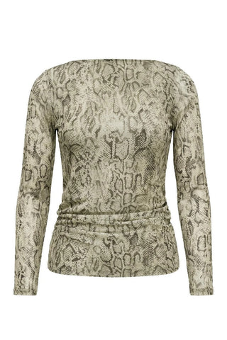 Bluza TBBAW27AF00067 - Šareno [djesi-src-f08e77222ca58969bffcec1c27ce7dbe58b85d4620a1c7281b021a639b213d24]