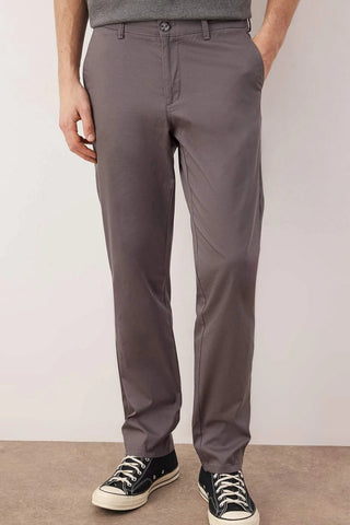 Pantalone TMNAW26PL00031 - siva [djesi-src-06e9b59b3f819d16be6998e9c9e4ee3adaf7c7c724be60772dce8ec8a2998088]
