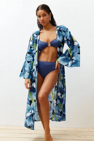 Kimono TBESS24KM00014 - Šareno [djesi-src-9a09cf4979541c7b8b09d58e093f12c4f869e845aa296d9c0e90ec373d41c75d]