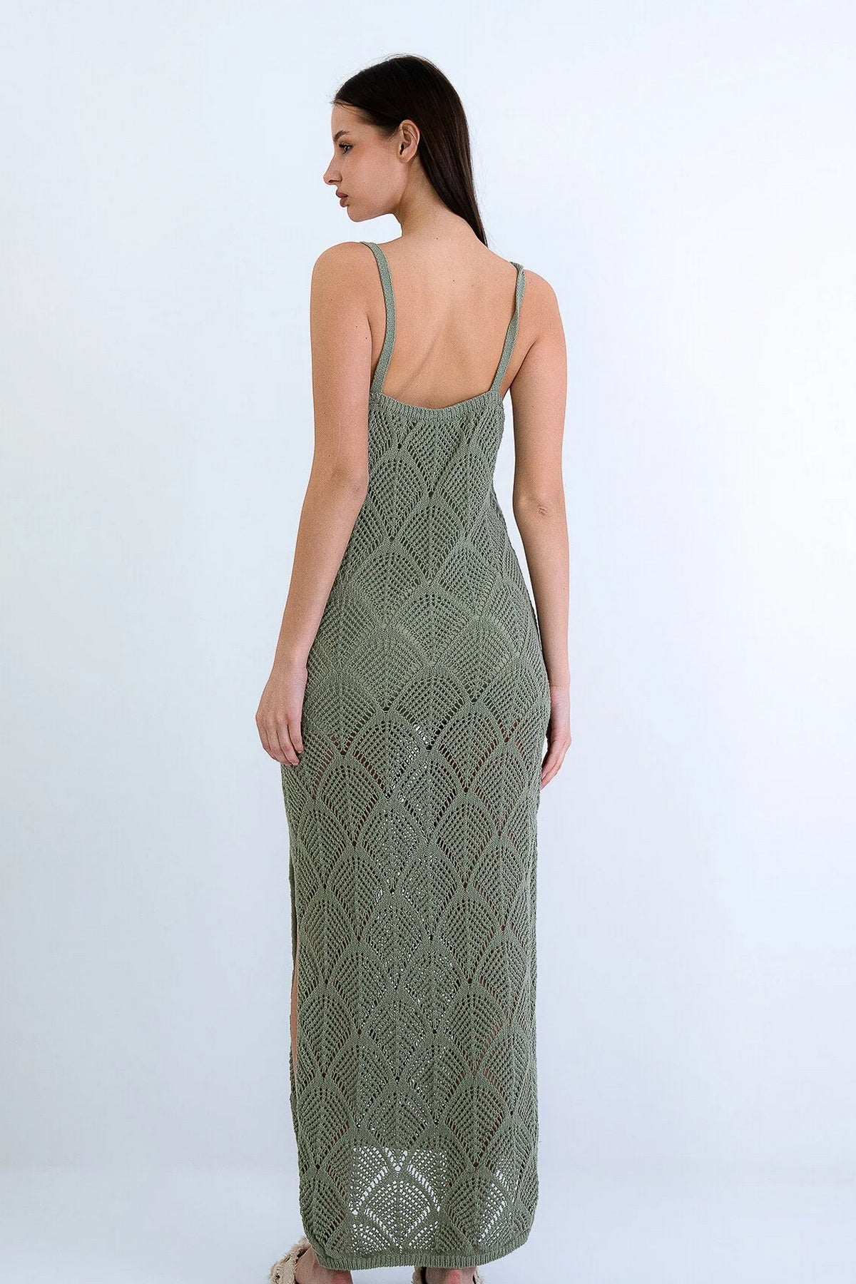 Haljine ALC-X15162 - khaki [djesi-src-0ab5fb95e1c19325275ba2750a173fb849258691d0316935b3b6e545ea5a46d4]