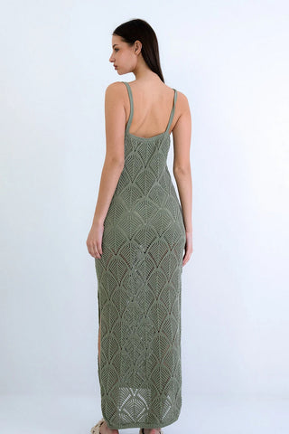 Haljine ALC-X15162 - khaki [djesi-src-0ab5fb95e1c19325275ba2750a173fb849258691d0316935b3b6e545ea5a46d4]