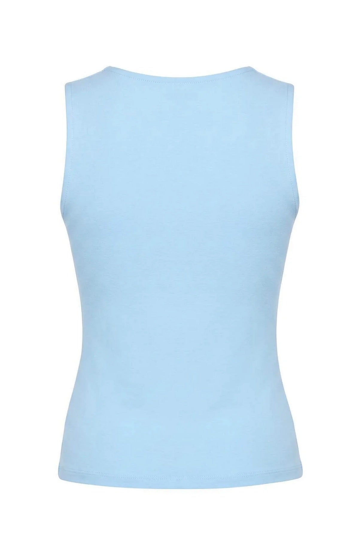 Bluze TWOSS24BZ00400 - plava [djesi-src-f47c5fffafc7b4fe4db79a6c9a4f0fe6b5fc3dc3b4f2a948b91c49876f735fd1]