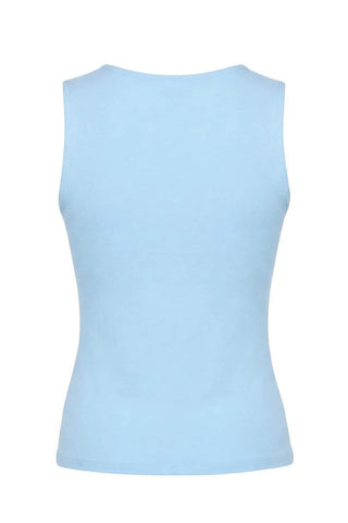 Bluze TWOSS24BZ00400 - plava [djesi-src-f47c5fffafc7b4fe4db79a6c9a4f0fe6b5fc3dc3b4f2a948b91c49876f735fd1]