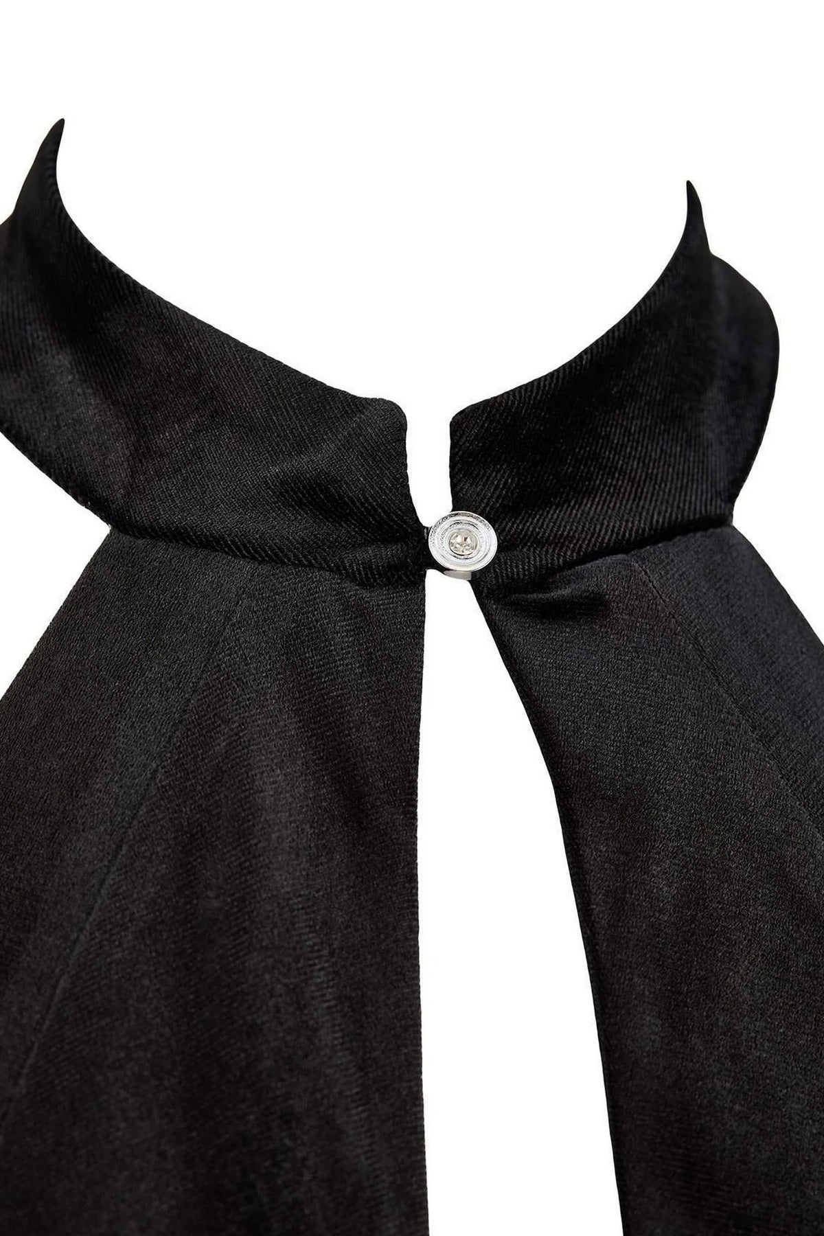 Bluza TPRAW27BZ00052 - crna [djesi-src-12fadcaad5ee536def60d164c224e86f0b83c2f48c1b31086f345261c3cfc474]