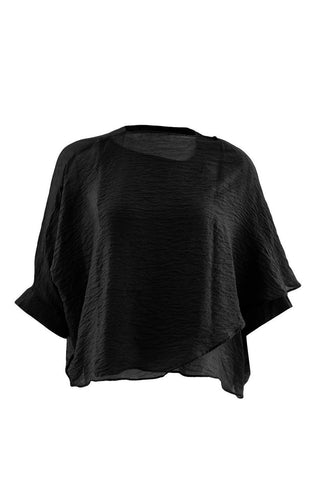 Bluza TBBSS26AF00334 - crna [djesi-src-a3d28a3835718ab7931f275108114f63cb74010faa7fe92878823036cb66b303]