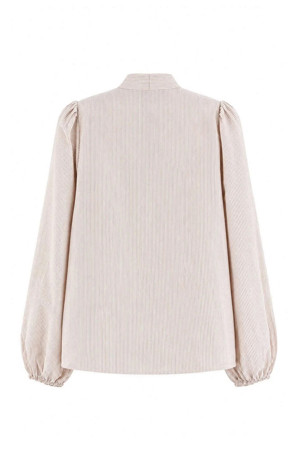 Bluza TWOAW27BZ00341 - bež [djesi-src-7c24c4e3aa315c1e7604a1b60beb0a96244c00385ebcac9b652fdd32b218444d]