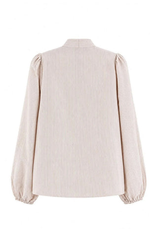 Bluza TWOAW27BZ00341 - bež [djesi-src-7c24c4e3aa315c1e7604a1b60beb0a96244c00385ebcac9b652fdd32b218444d]
