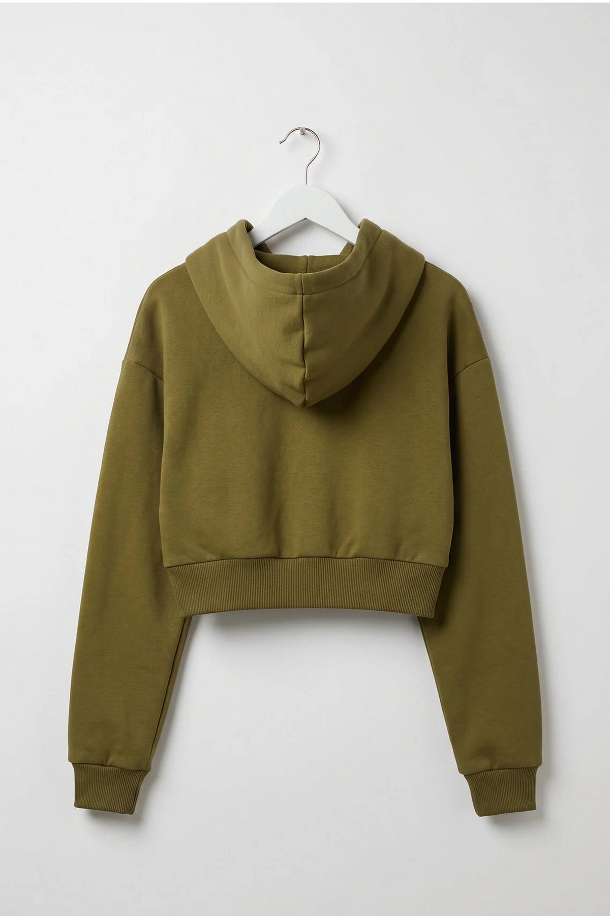 Kardigan TFTDRAW27HR0002 - khaki [djesi-src-e06839887f182263b6b4f456c1a5f4451845ce026b2e5ae669a0d2d94788b223]