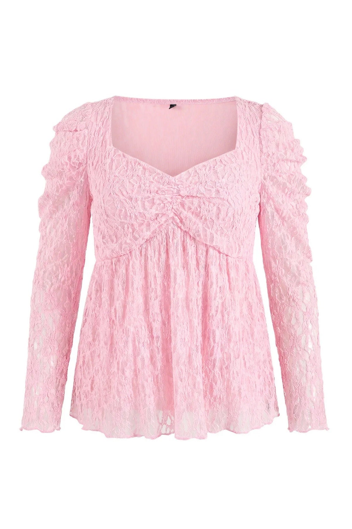 Bluze TBBSS26AF00024 - roze [djesi-src-19e63374ac99410c539473c355de963f02bdd9a058351b954b692f566796ad94]