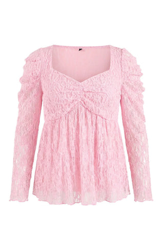 Bluze TBBSS26AF00024 - roze [djesi-src-19e63374ac99410c539473c355de963f02bdd9a058351b954b692f566796ad94]