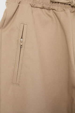 Pantalone TKDAW27PL00003 - bež [djesi-src-5097764aff04ea2b6a96ee35f114017c84df7ee57bfc95ee26ced90cdca545a8]