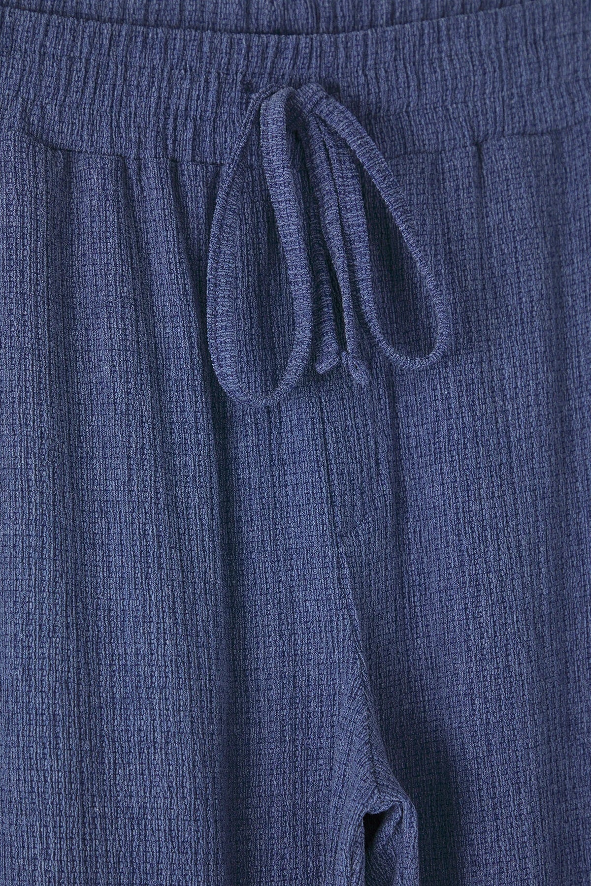 Donji Dio Trenerke TMNSS25EA00008 - indigo [djesi-src-36911745abe01ff84aef1f90d16291e6bb5476a810019d225cf37449e2f54152]