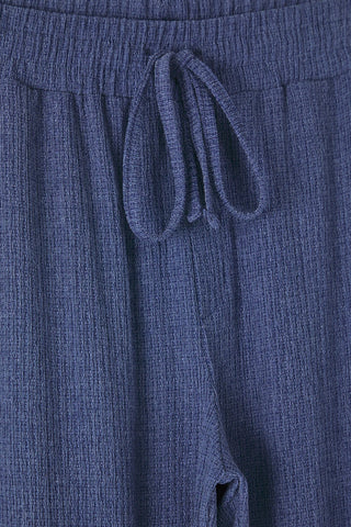 Donji Dio Trenerke TMNSS25EA00008 - indigo [djesi-src-36911745abe01ff84aef1f90d16291e6bb5476a810019d225cf37449e2f54152]