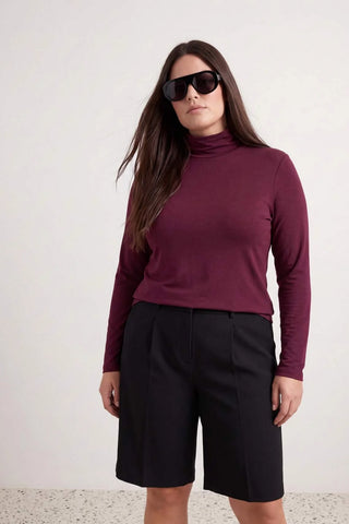 Bluza TBBAW27AF00048 - šljive [djesi-src-0af9b2efc939013f5454ce15a8c847fe6e76867cc1c37a87a2ad093138d60895]