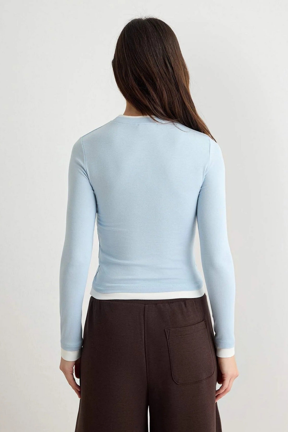 Bluze TWOAW25BZ00114 - plava [djesi-src-7173173cf468d61caaf959bf13e28e54d317c191a7557c6ccaf268432f020fb3]