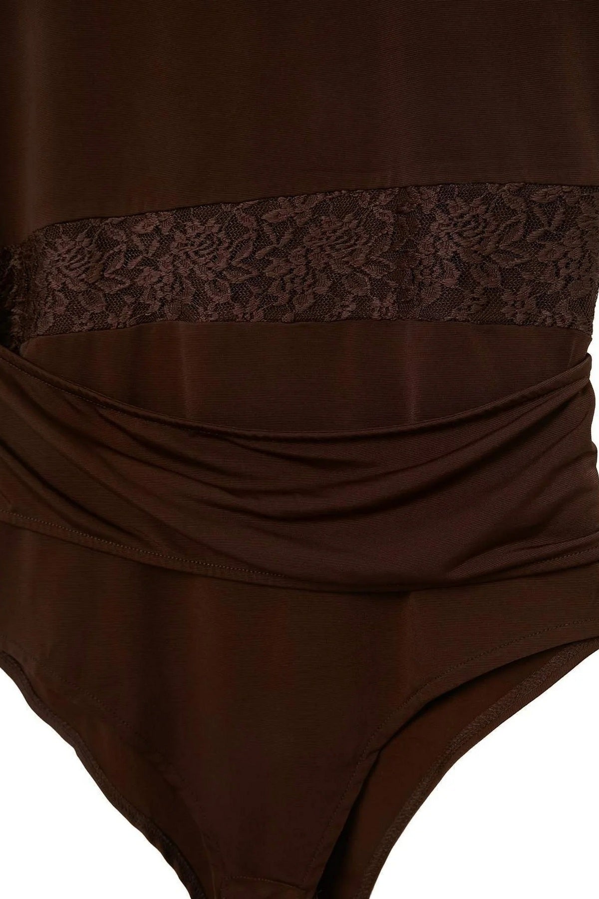 Bodi TBBSS26CS00014 - braon [djesi-src-c3d51beb92952577d63e4950540d5b55ccfcae34d2ea01496647d0e5a3b994d0]