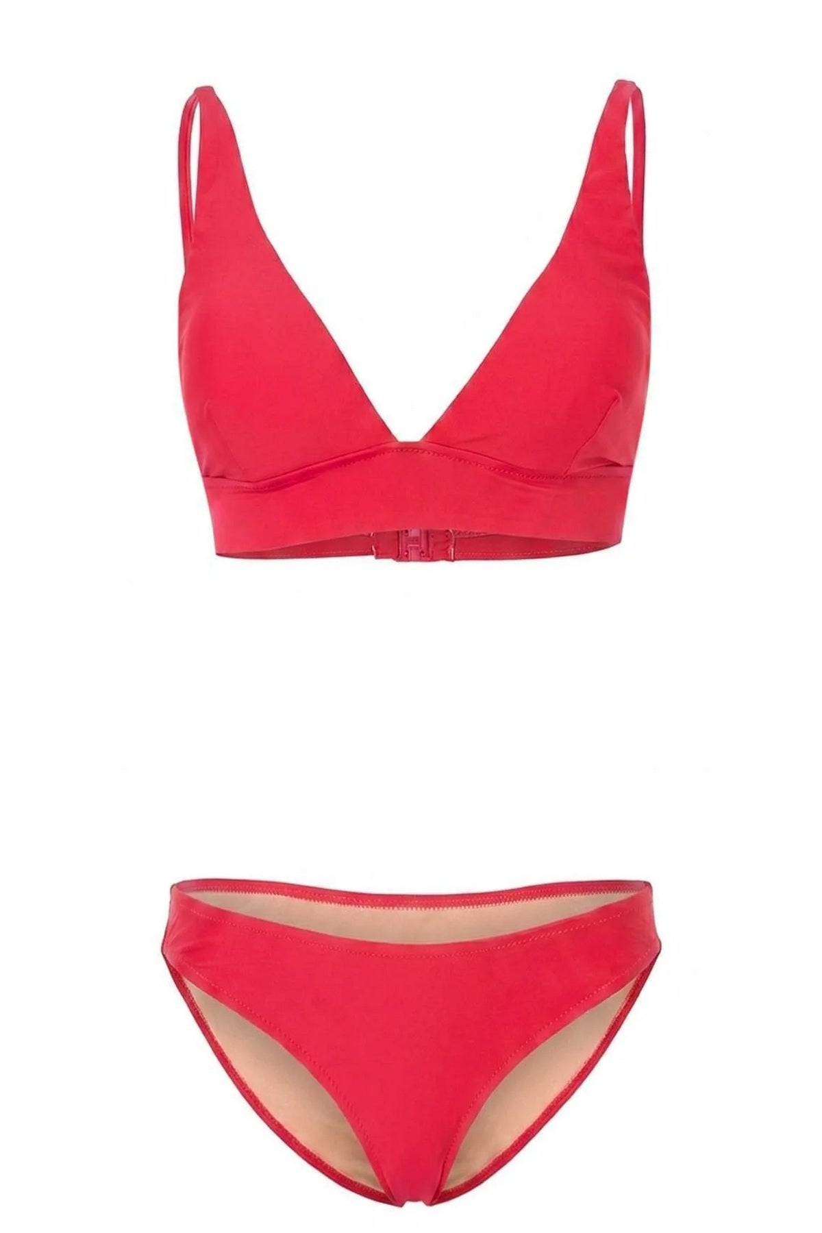 Bikini komplet TBESS26BT00122 - fuksija [djesi-src-e10f5eee0b029571af97b2ba1baabbe43a70e254f9374600688f6282b5259cfc]