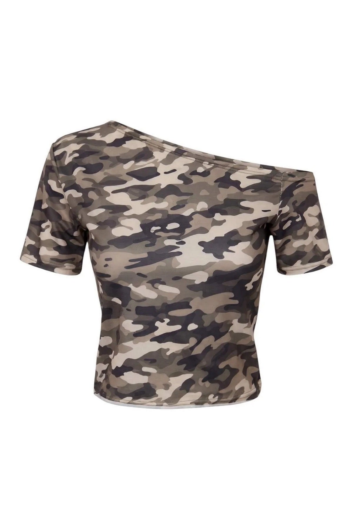 Bluza TWOAW27BZ00335 - Šareno [djesi-src-b2f032edc563f8909608ac5fafcd9387bb35a36e0ba62adeee822bb904a5a45a]