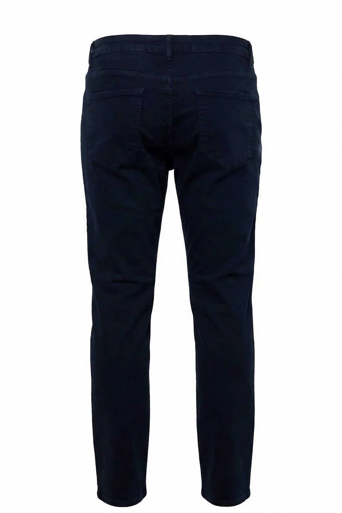 Pantalone TMNAW27PL00007 - teget [djesi-src-26932b49c92949981f7c8675b64aacb99e3cb5769d2d3835d2773ccbdbe5d421]