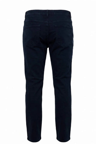 Pantalone TMNAW27PL00007 - teget [djesi-src-26932b49c92949981f7c8675b64aacb99e3cb5769d2d3835d2773ccbdbe5d421]