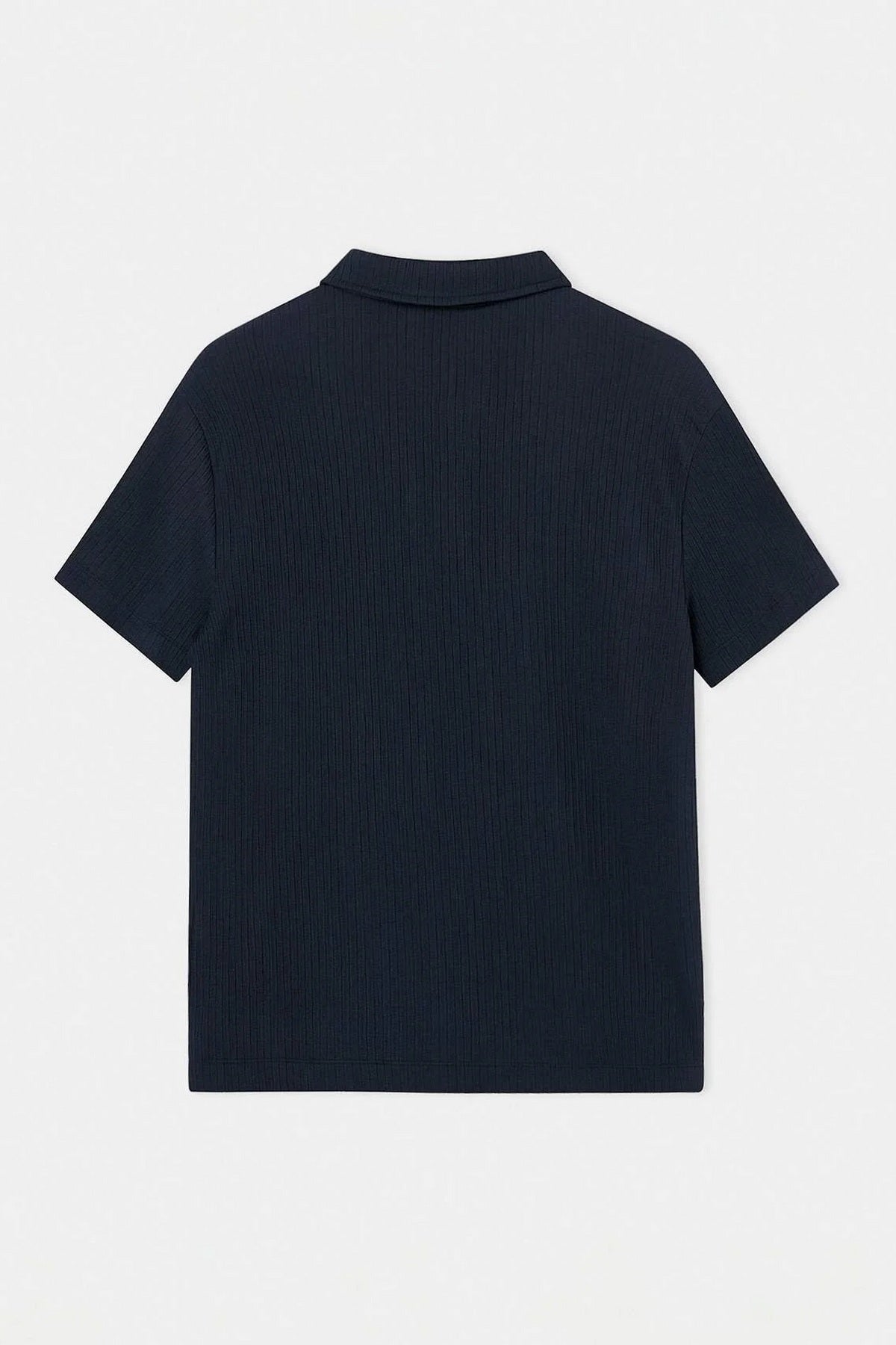 Polo majica TMNSS26PO00005 - teget [djesi-src-fc180e94ca1b0c0b13d260bd4e6869ff68fccf269ca681fafb5b8f9dfed1f9df]