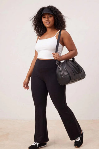 Pantalone TBBAW26AR00027 - crna [djesi-src-6eec09eeec1fc9ae039a75b1f458e5451f385013a618fa2cfb5df39bddbdecda]