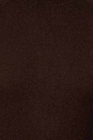 Bluze TWOAW24BZ00005 - braon [djesi-src-e024e350f5a47e35c9bd29e2af08ad2a38e7cb0d8584fbc4abc6b96dd64c2cc2]