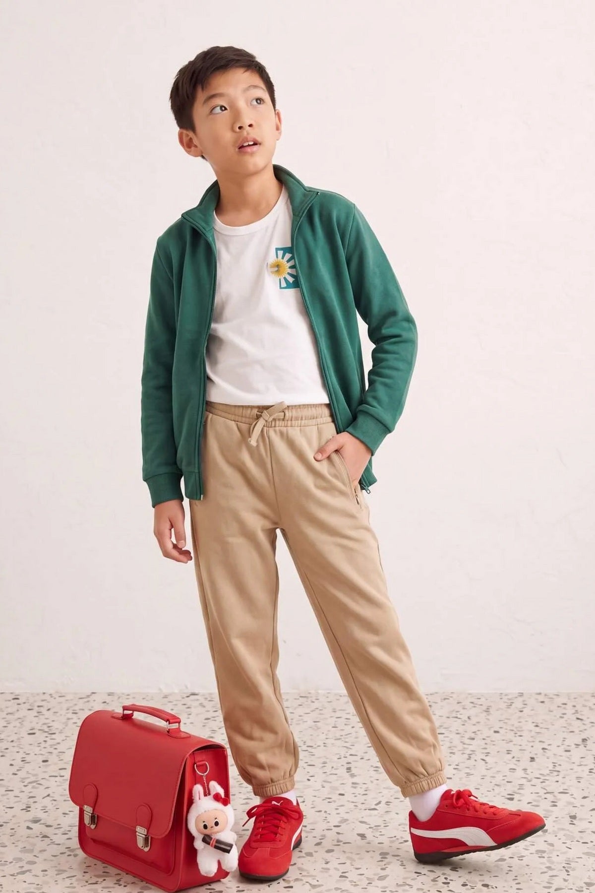 Pantalone TKDAW27PL00003 - bež [djesi-src-a7ffa2129e429a9450a4c9831f186dba823096c05c4d940be50a4f973106284d]
