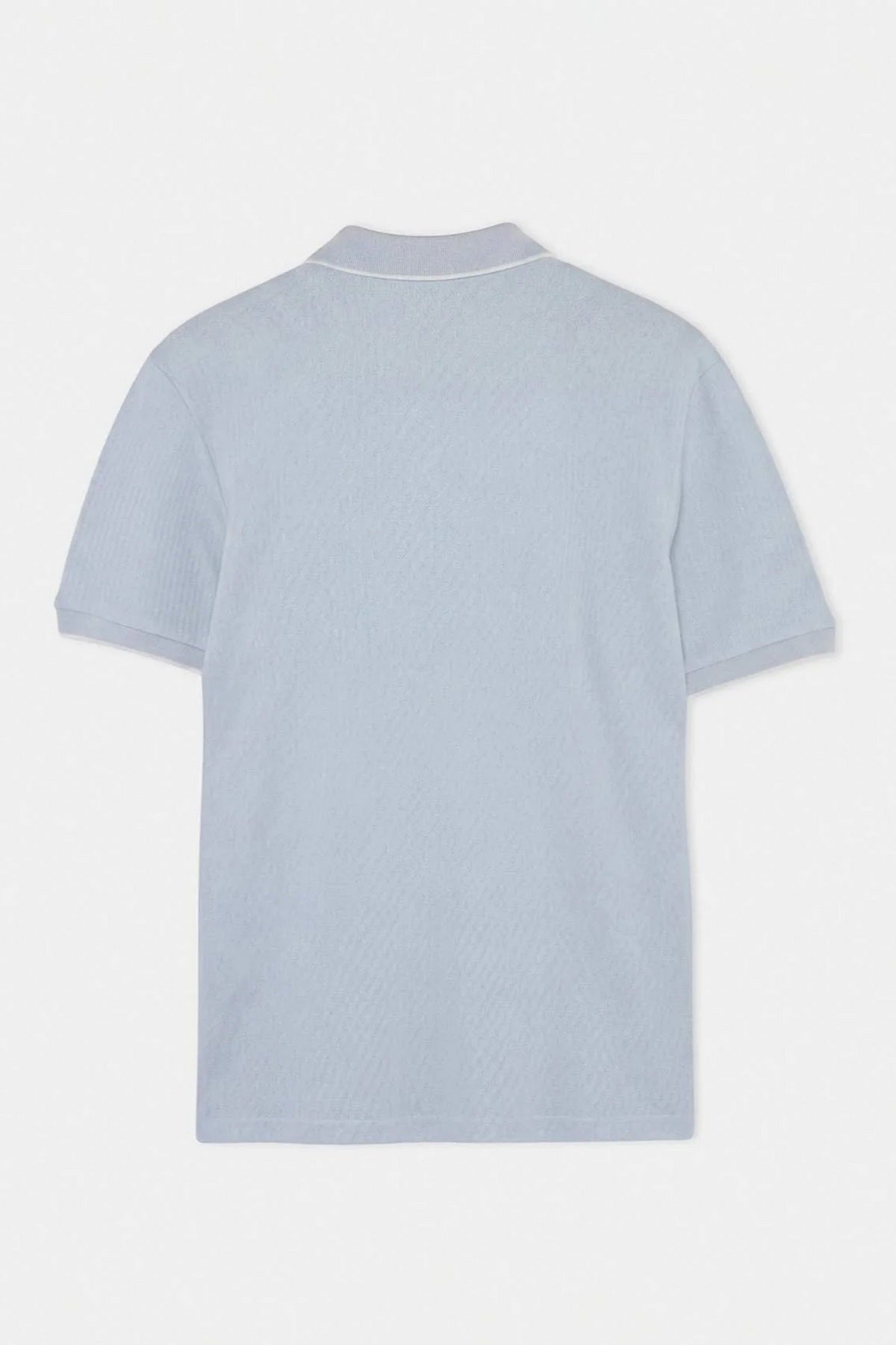 Polo majica TMNSS26PO00020 - plava [djesi-src-53dde364756d602606f674641fc9c24fe2f27fccb0253e2b427b6d8daf5af6d0]