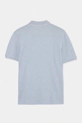 Polo majica TMNSS26PO00020 - plava [djesi-src-53dde364756d602606f674641fc9c24fe2f27fccb0253e2b427b6d8daf5af6d0]