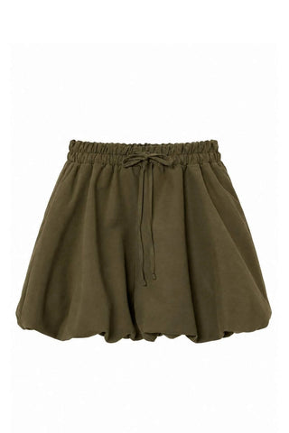 Suknja TWOAW27ET00108 - khaki [djesi-src-c2a45da465f67b7218de6735256e41adb06623eaf18681f11084582c45f418c3]