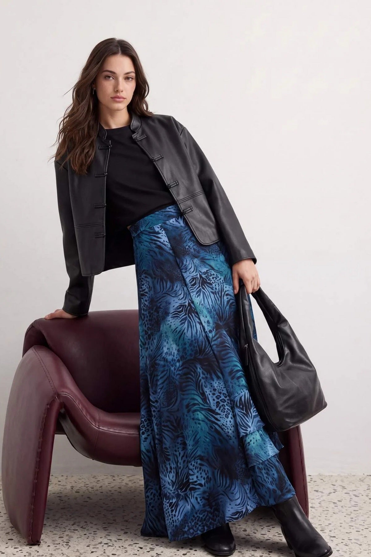 Suknja TCTAW27EE00007 - indigo [djesi-src-39e62bcf0fdcb5add54d9c1c3061d80601639de93f02e07cf8502304c49f6e4d]