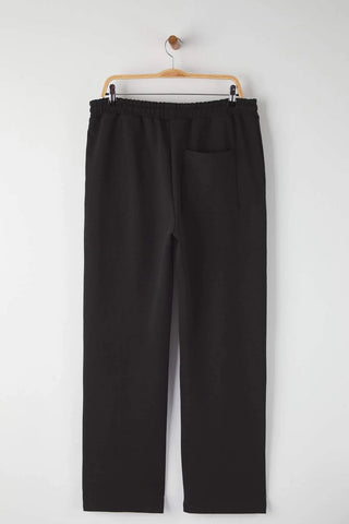 Pantalone TMNAW26PL00002 - crna [djesi-src-02be3f859ca9bc350cd8b1829c21115c888e34819b6cd0686cb13c81811d0923]