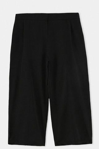 Pantalone TBBSS26AR00054 - crna [djesi-src-bb61250c5d09ebe98aec1ba7da6f0b6efdb01ce6254924d83febf7382be3052e]