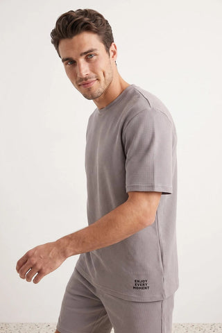 Pidžame TMNSS23PT00032 - siva [djesi-src-9d3eb00649ddc34884434a2d993471fc9a4ad0fa79ad99f7b33dd9c4c02e8be4]