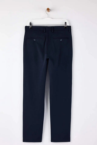 Pantalone TMNAW26PL00030 - teget [djesi-src-9c70a4d96d4215ae271eca8e999610760163c9ec946a032fd2ce7b9dc1b519e2]