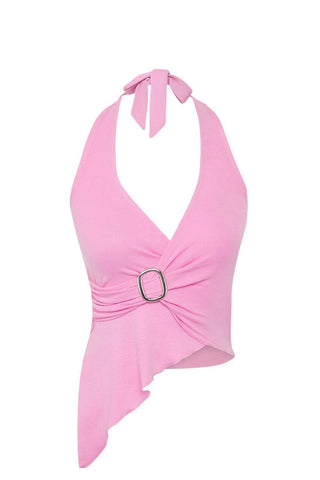 Bluze TPRSS25BZ00048 - roze [djesi-src-6349706510bbbde7e4519f156f498117c3f9e9dce4f23b7ce62d31c25c60303f]