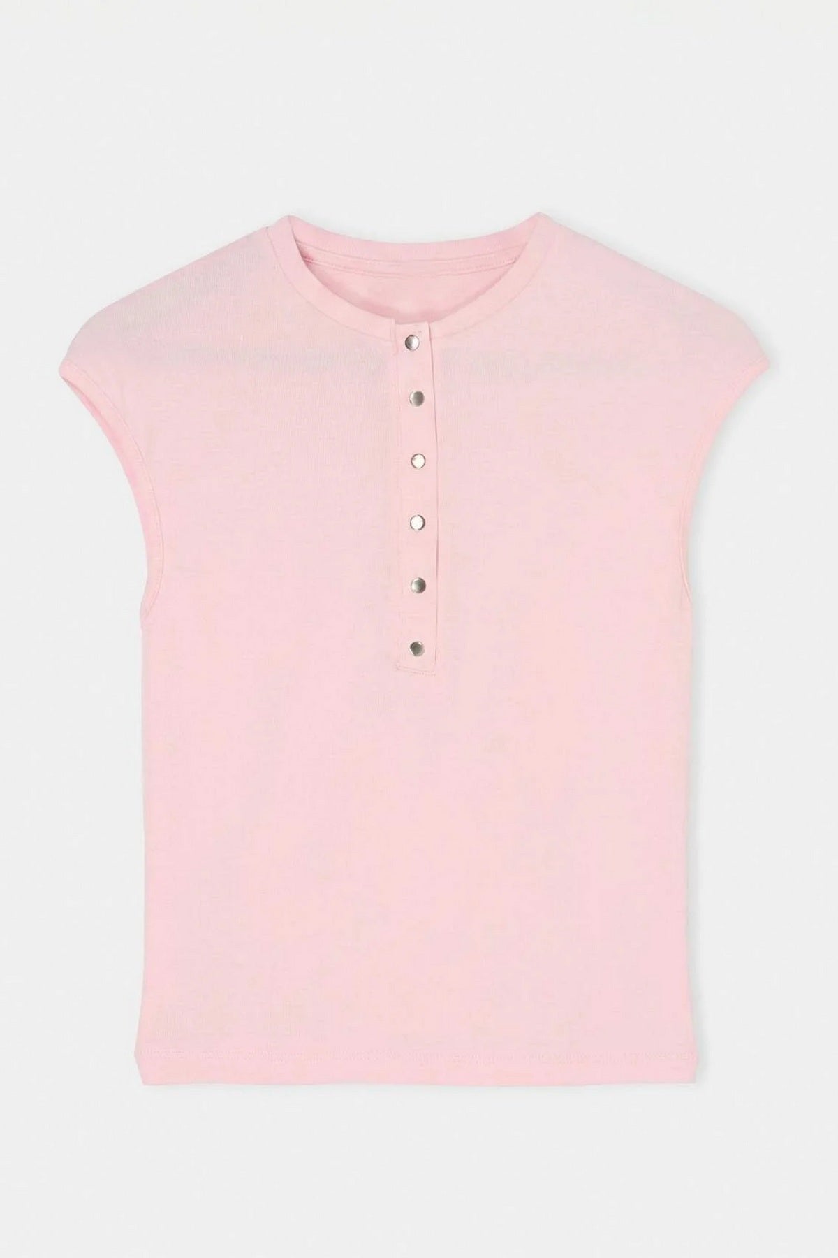 Bodi TDRSS26BD00008 - roze [djesi-src-52399583ccf654e059ca21dd9b8a1be14d7e314f978eeaa68003964e68b9fbec]