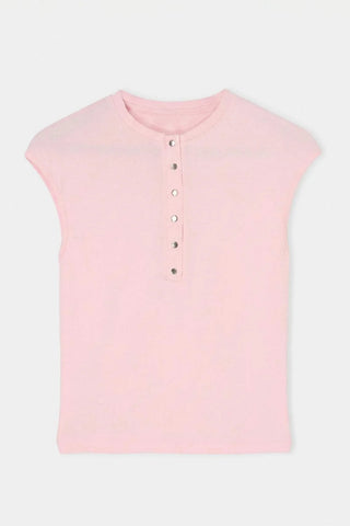 Bodi TDRSS26BD00008 - roze [djesi-src-52399583ccf654e059ca21dd9b8a1be14d7e314f978eeaa68003964e68b9fbec]