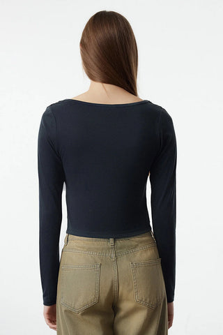 Bluze TWOAW25BZ00031 - siva [djesi-src-30da3f755ab7a9b0ab3976848f1ccce771f70152b8df823bfa7748faf7dda839]