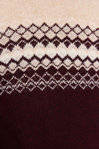 Dzemperi TMNAW21KZ0738 - bordo [djesi-src-7b0b0fc12fbe93d0942b4cde28c505f8190cc86a70bcba5000c3d43dcb954d51]