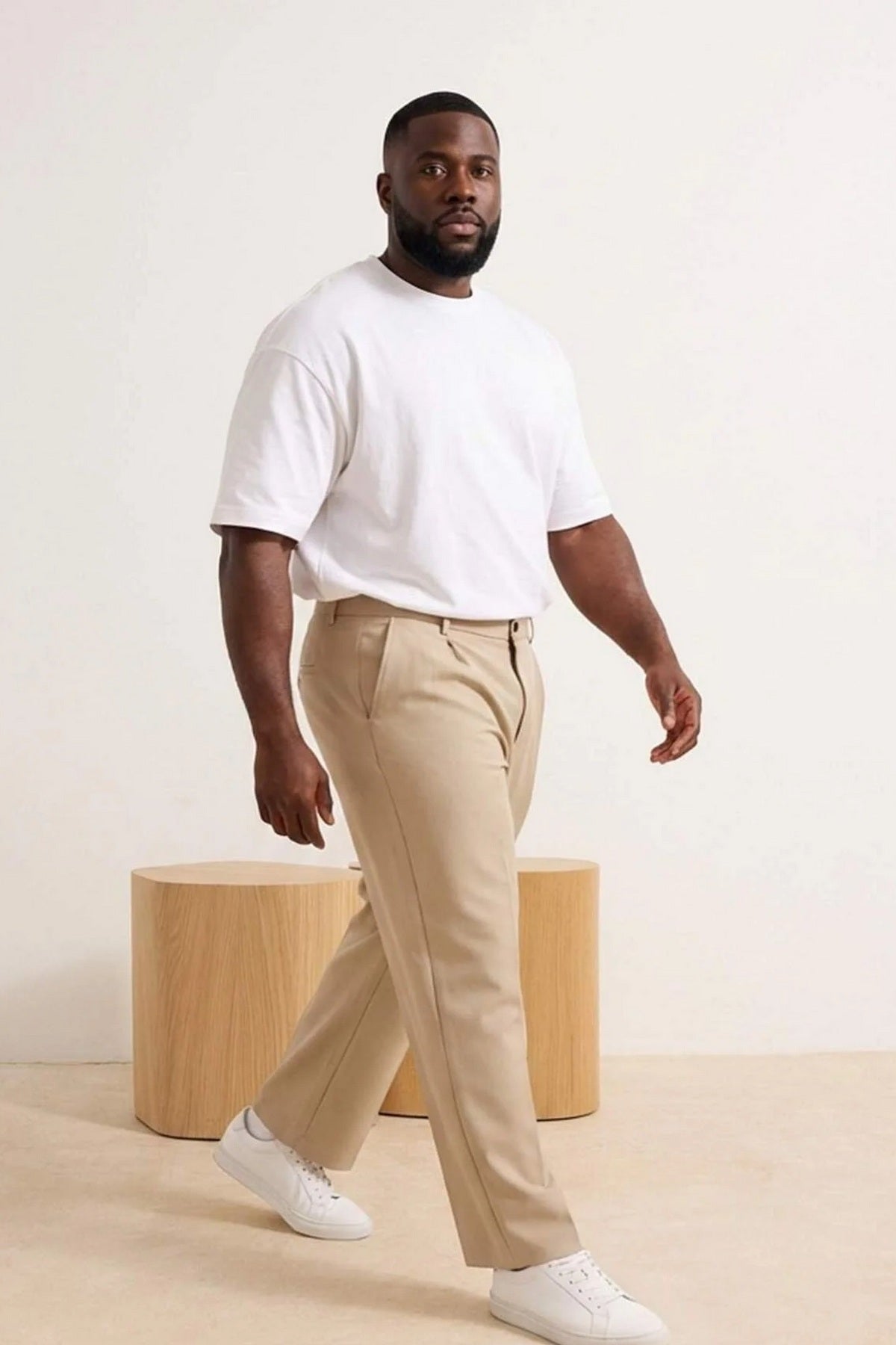 Pantalone TMNSS26AR00001 - bež [djesi-src-2bcd9c76a0a055957633ec108a0191961c63d294ff42dba5234008a99f985044]