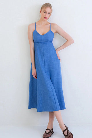 Haljine ALC-X15333 - indigo [djesi-src-2a37b08852b183b93d2af6ede9d979eb4c1dad37a9523f8ab5e5e0a538c1fa6e]