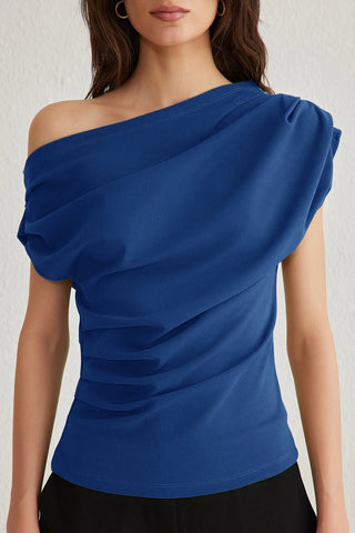 Bluze TWOSS25BZ00024 - kraljevsko plava [djesi-src-bc21278608db6b9fcbb60812840160c49b3c55f57824c12ad99517a7cff69bae]