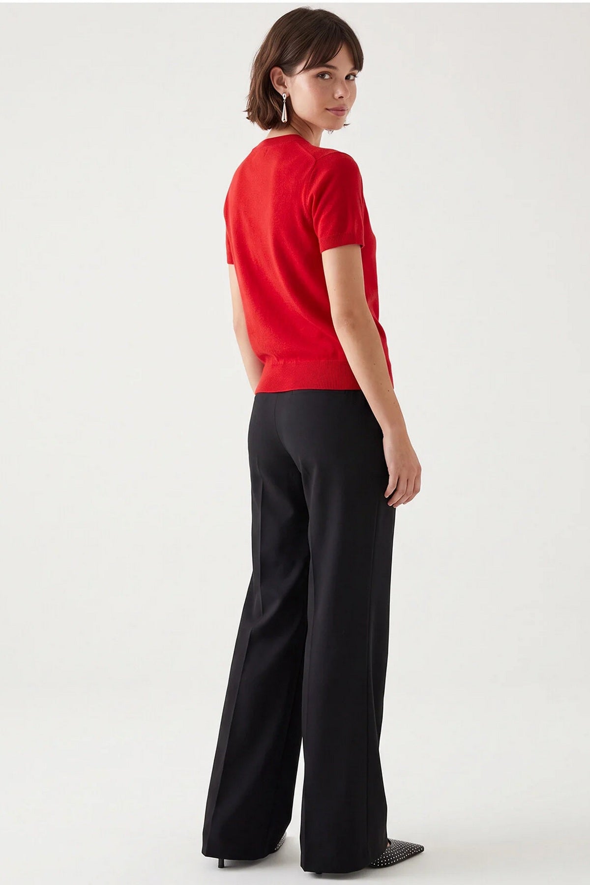 Pantalone TFTDRAW27PL0001 - crna [djesi-src-019af7d0558166882996ddf31713e69c04b43808954923ca8e1ea869ce80e643]