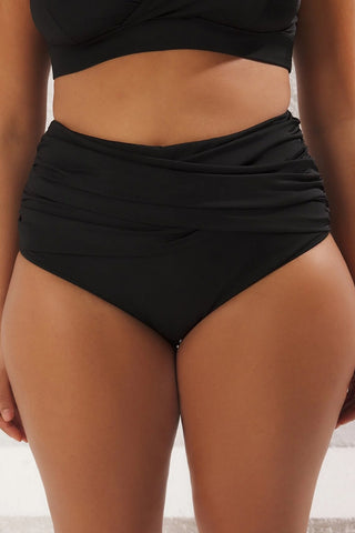 Donji dio bikinija TBBSS25CR00005 - crna [djesi-src-927423f9284568dfa0f867f21439b6dd67b942627e21fa8ff6ee2bc5bb2d3d44]