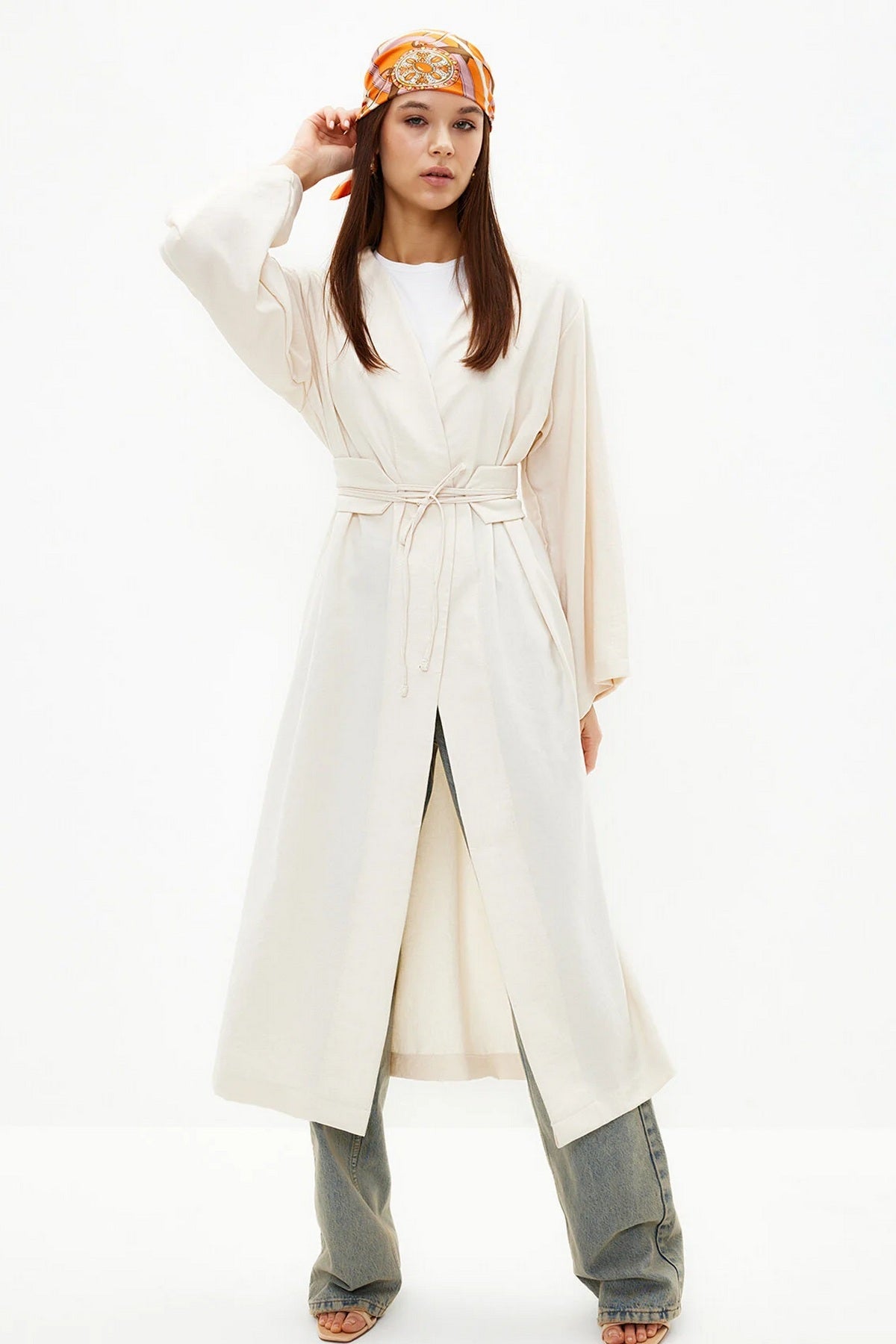 Kimono TCTSS24KK00001 - kamen [djesi-src-251a70cd0aa5a3ac1c4ea3161d5a6cb4e08c39c20f2c8d27b875840a32ba5c5f]