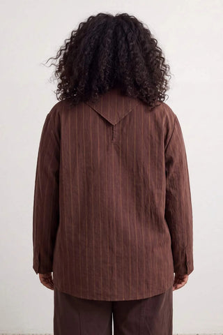 Bluza TBBAW27AF00074 - braon [djesi-src-99cca5fe179b5a2acbaa16f34ea2ce3578e5ef9dd515ff52d36bcf80e5cf9eac]